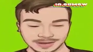 Preview 2 TheMangoconutVideoEffects2001 HD Deepfake