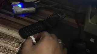 Samsung E1270 Unlock Done by Z3x