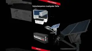 ecoelectrónicos