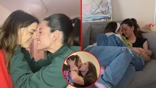 MOMENTOS SOFILI ❤️