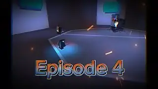 War Of The SKIBIDI’S Episode 4