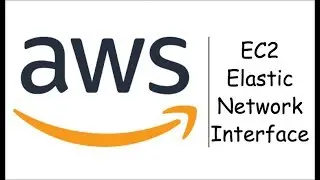 Amazon EC2 Bootcamp - Video 10