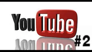 SECOND CHANNEL!!!