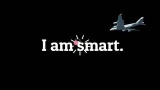 Are you smart...