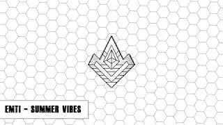 Emti - Summer Vibes