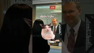 📝 ¡Prepárate para tu entrevista consular con la mejor asesoría que te ofrece Foto Max Visas! 🌟