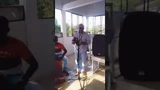 Día tras día - Ryan Andrés - Son Music