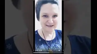 Мифы дикции. Впечатление от первого занятия