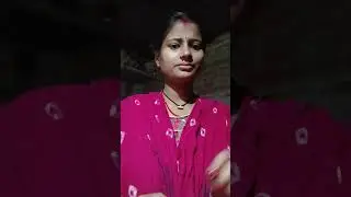 rinju rai please subscribe