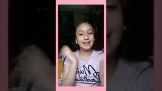 Fotos caseras en casa 🍉