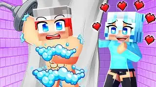 ABBYS SISTER FALLS IN LOVE WITH GARA!