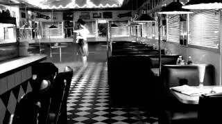 11.22.63