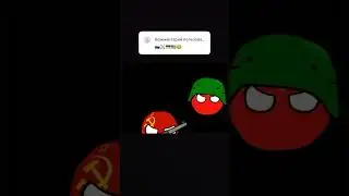 #countryballs #edit #geometrydash #anime #music #countryball #stopwar #palestina #israel #кантрибол