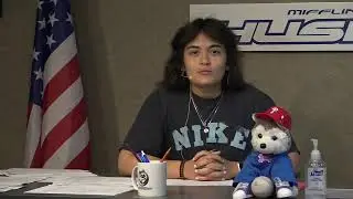 05-25-23 MCTV Morning Show