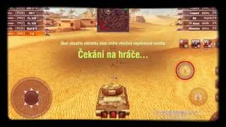 TFCZ tréning (12.3.17)/3