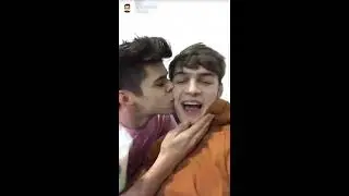 Best of Jylan!!
