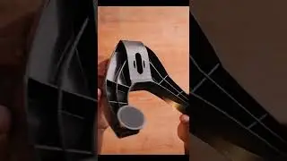 Thrustmaster t80 Ferrari GTB #shorts