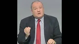 Cem Toker - ÇALIYOR AMA ÇALIŞIYOR DEMEK NE DEMEKTİR?