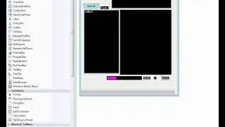 Own progressbar vb 2008  part6