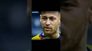 #neymarjr #football #psg #brazil           Neymar Da Silva Santos Junior❤️❤