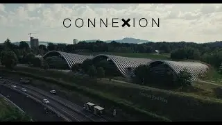 ConneXion 2022 - Look back