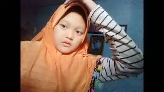 pertama kali di editin org