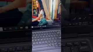 Refurbished laptops available 