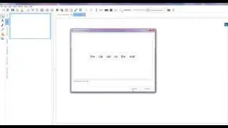 How to use the Sentence Builder