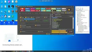 iOS 15.7.9 Hello Bypass iPhone 6s Plus Unlock Tool  3 step very easy (hkmamun996)