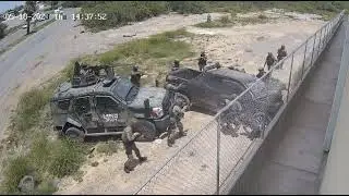 La Santa Grifa - hasta donde se pueda remix phonk (Prod.MRB'$)