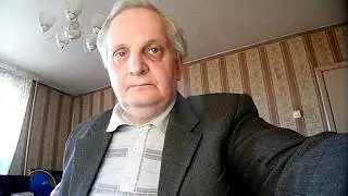 О рабочей группе комитета АПК Союза 