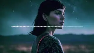 Liquid DnB Mix 2025 [Copyright Free Liquid DnB]