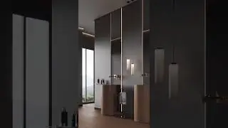 Washroom designing 🛁🫧