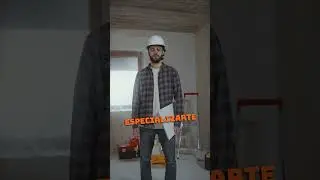 Razones para considerar Arquitectura como tú carrera ideal. 👷🏻‍♀️📐