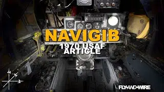 NaviGIB - A 1970 USAF Article