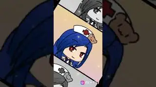 😑😑😑😑😑