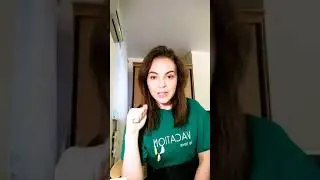 Истинные причины заедания стресса и что с этим делать