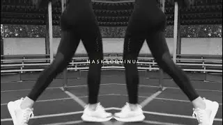 NASKROMNUYU CLIP
