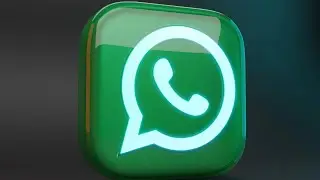 How to send photos as document in whatsapp in iphone