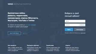5 случаев смерти после встречи с паранормальным