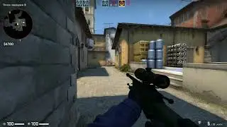 cs go double kill