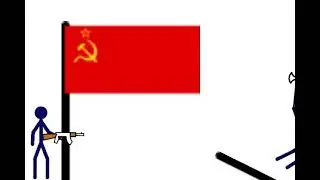 Сделал в школе как вам?