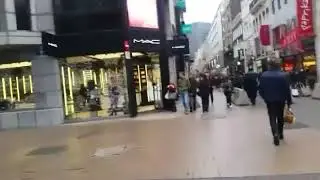 👋👋👋 حبيباتي اجيو تفوجو معيا شوية وفي نفس الوقت نعرفكم الأول مرة و حصريا علي مجموعة قنوات المبدعات
