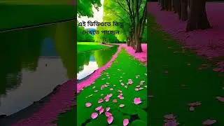 সুবহানাল্লাহ #reels #youtubeshorts #facts #dua #unfrezzmyaccount #video #viralvideo #shortvideo