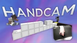 teomas mlgrush handcam