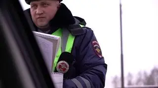БЕСПРЕДЕЛ. ГИБДД. ОПЯТЬ 90-е? 6 Батальон 2 полк ДПС. Андрей Борисов.