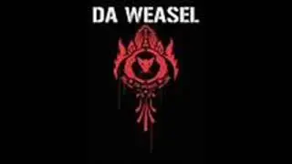 Da Weasel Re-Tratamento