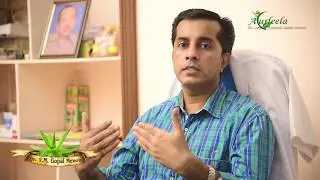 Ayurleela Ayurveda Hospital