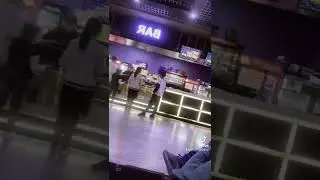 Астанаға келдік ,сосын талдықорғанға ұштық!!