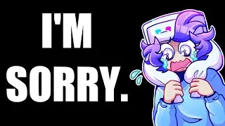 sorry.